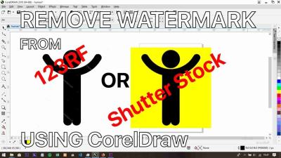 Is 123RF Free and How to Access Free Stock Photos