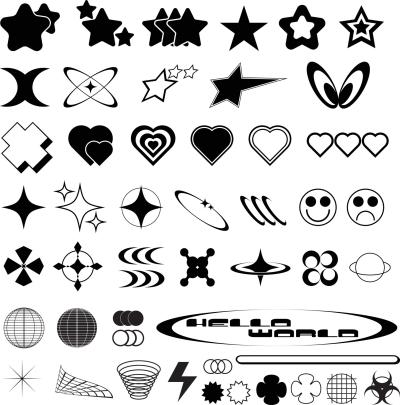 How to Create Custom Christmas Vectors for Your Brand