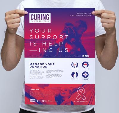 How to Use WireImage for Charity Event Photography
