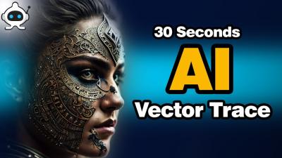 Discovering High Quality Vectors on Adobe Stock