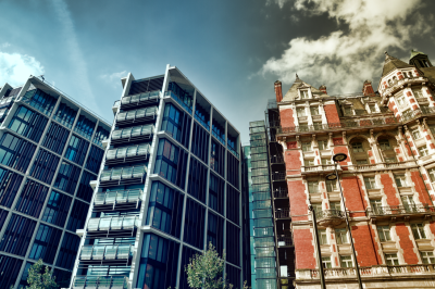 IMAGO Images vs Traditional Stock Image Websites – A Complete Comparison