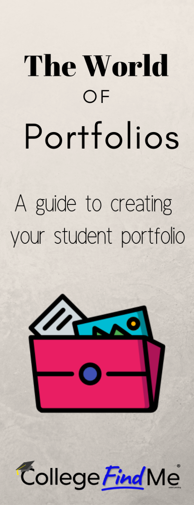 Picfair Photos for Sale – How to Create a Standout Portfolio