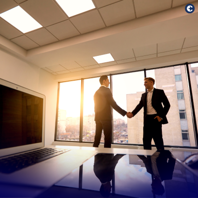How eStockPhoto Affordable Plans Help Small Businesses Succeed