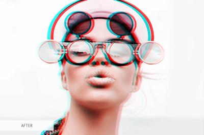 How to Use Foap Search Filters to Find Specific Photos