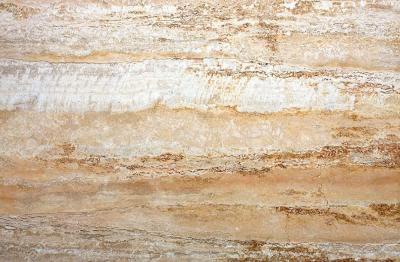 Enhance Your Designs with 123RF Backgrounds