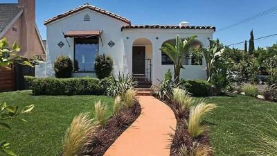 Picfair Village Homes for Sale – A Real Estate Guide