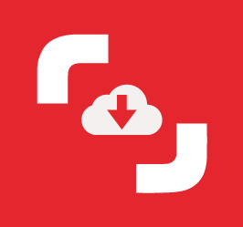 Shutterstock Downloader Tools Legal or Risky