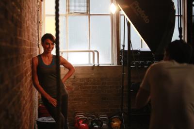 How to Use WireImage for Product Launch Photography