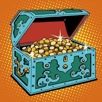 How to Make Money on 123RF Tips for New Contributors