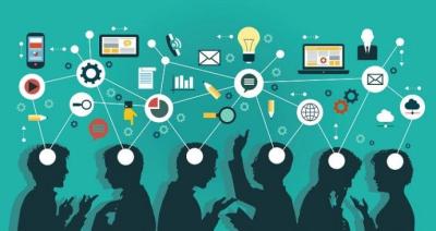 How to Use Foap Sharing Features to Promote Your Work