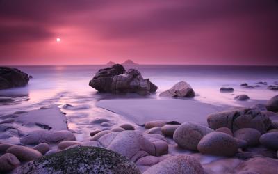 How to Get High-Quality Photos for Your Project Using Picfair Images