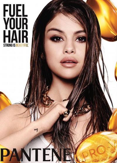 How to Use WireImage for Celebrity Endorsement Content