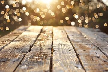eStockPhoto Review – A Comprehensive Look at the Best Stock Photo Platform