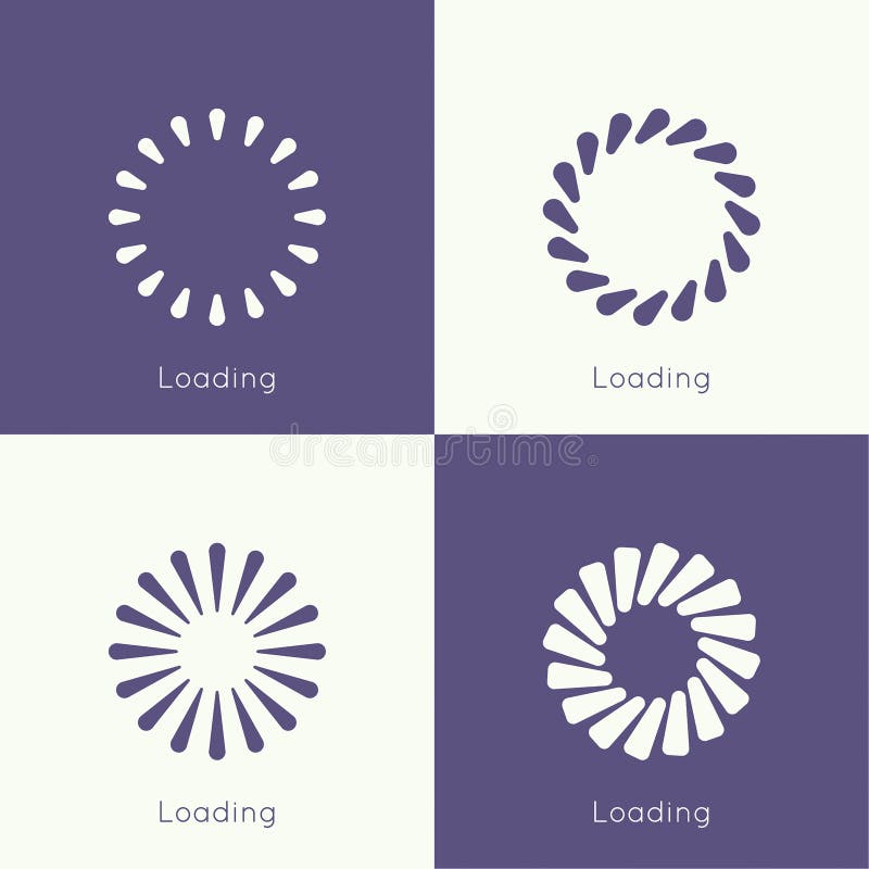 Top 5 Vector Stock Downloader Tools for Designers