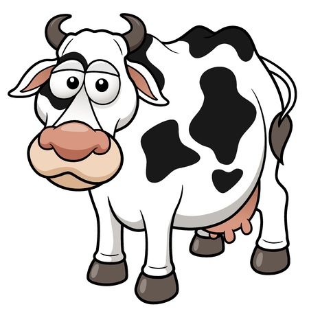123RF Millions of Creative Stock Photos Vectors Videos and Music 