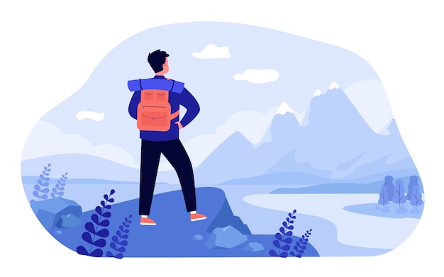 Exploring iStock's Free Image Collection