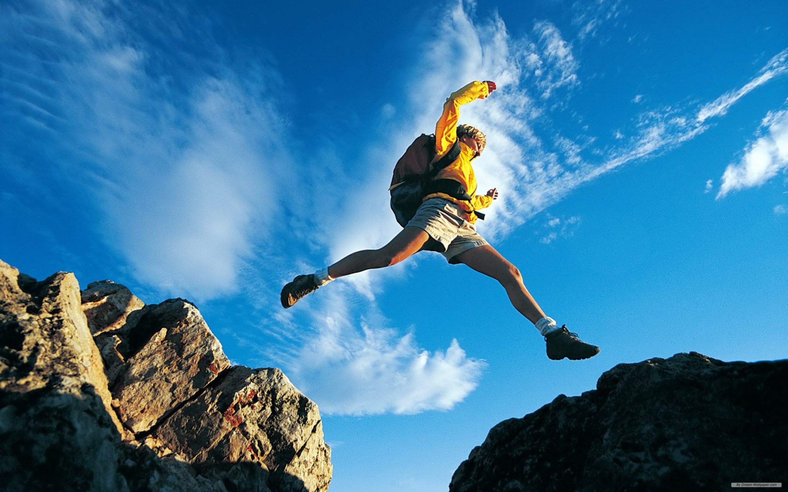 Pros cons of being an extreme photographer