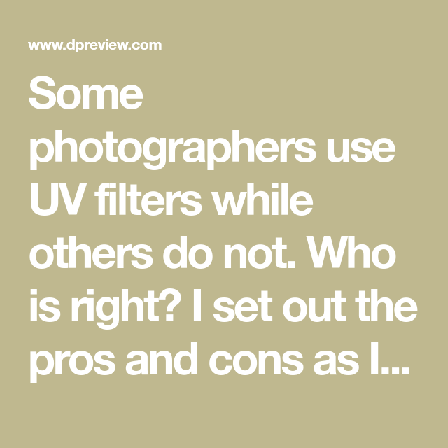 Shutterstock Contributor vs Full-Time Photographer Pros and Cons
