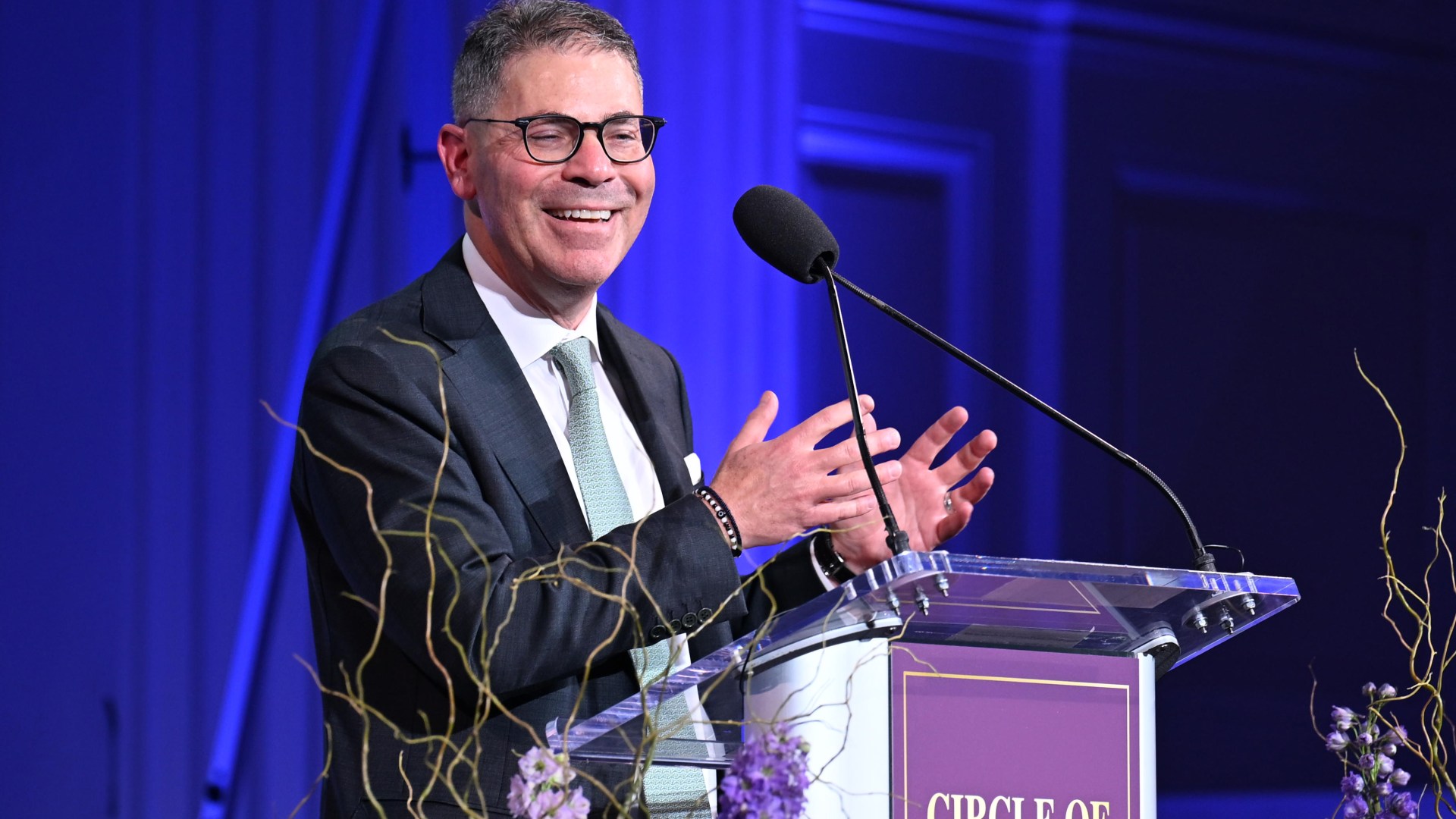 How Getty Images Boosts Lifestyle Content Quality