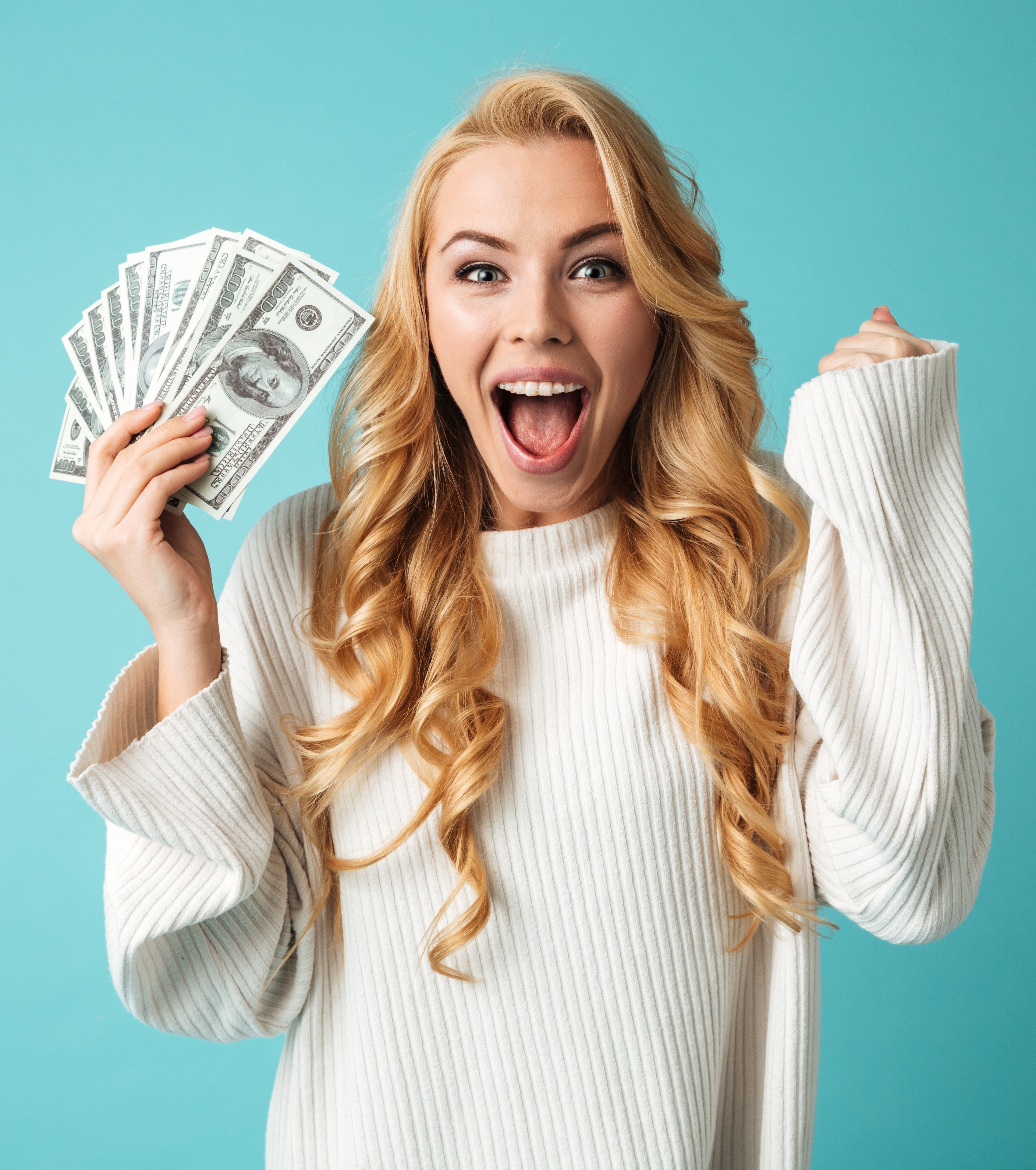 How to Earn Money from 123RF Stock Photos