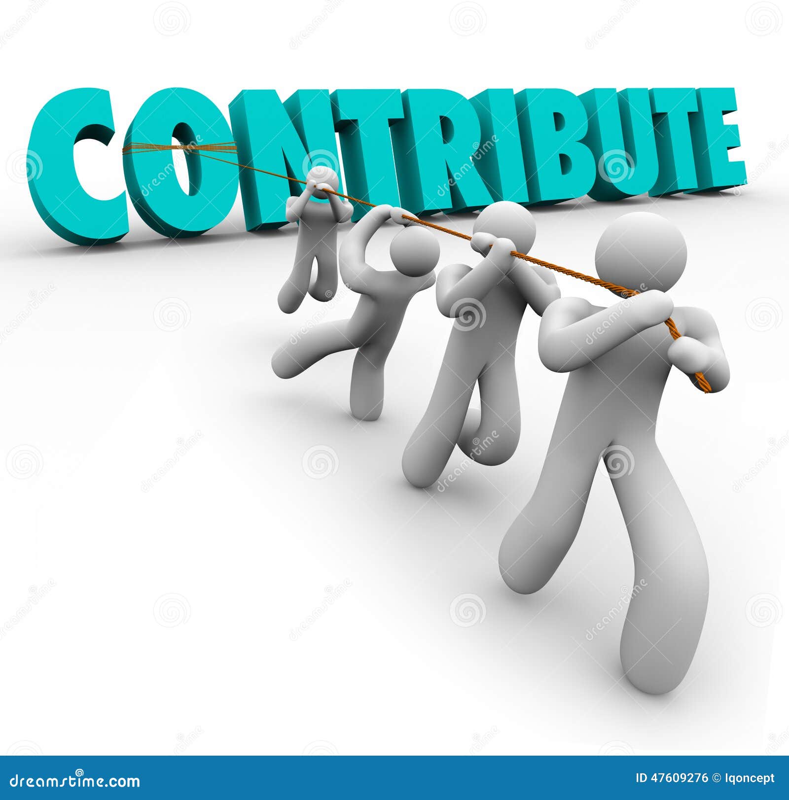 Guide to 123RF Contributor Sign Up and Essential Information
