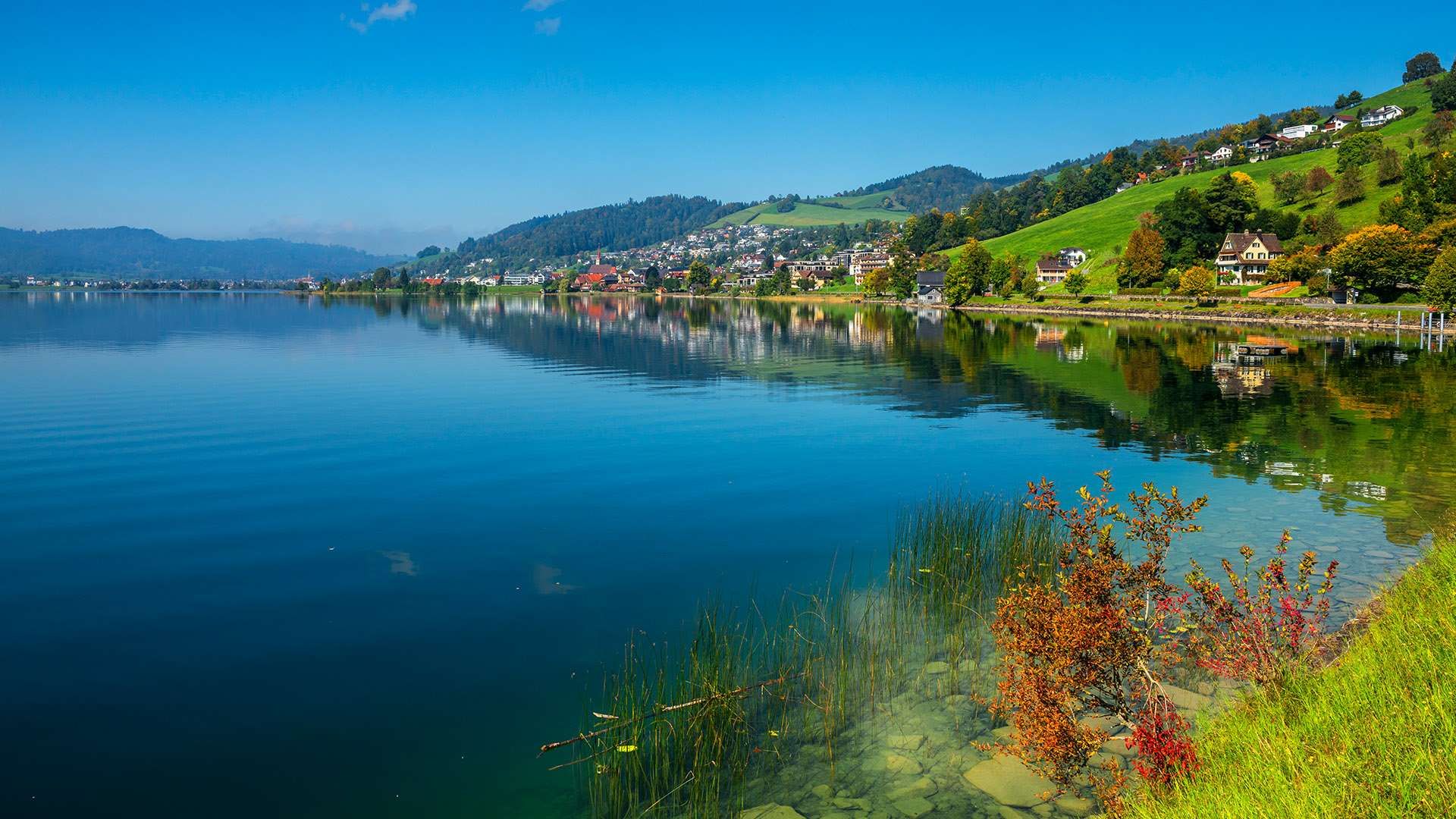 Pin di Necdet Aydar su Duvar Katlar Lago Cieli blu Xiv secolo