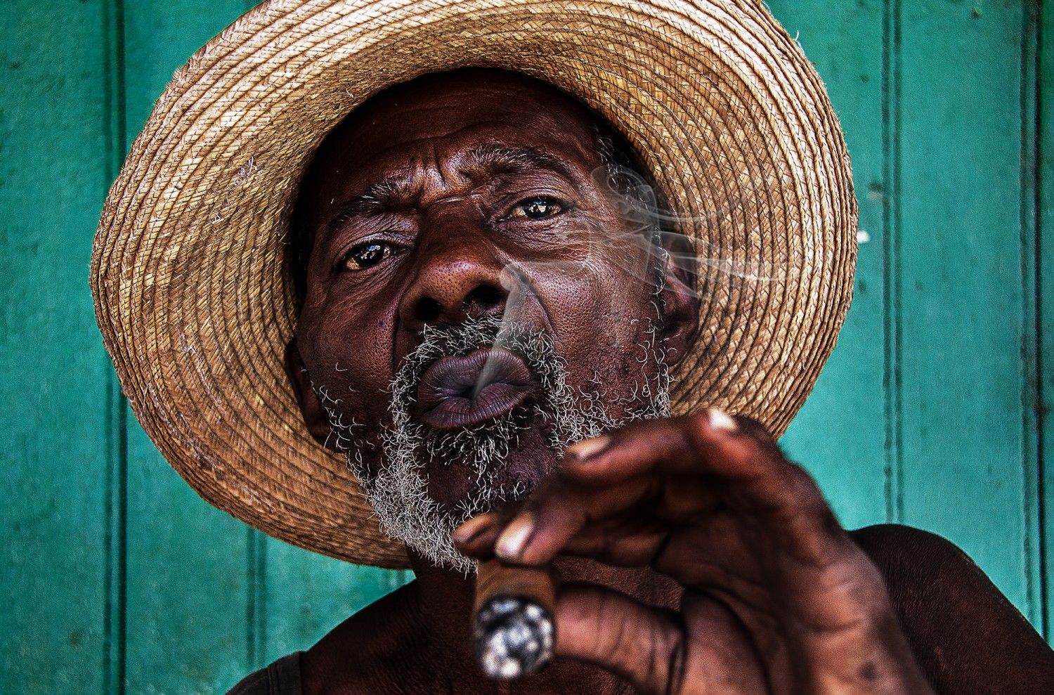 45 Best Portrait Photographers You Should Know
