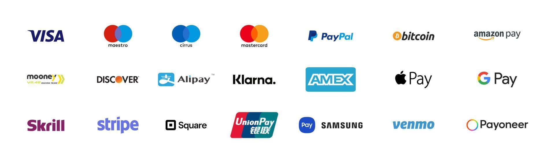 Amazon Logo SVGs for Free Download