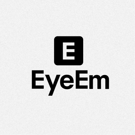 9 MustHave AI Tools for Photographers in 2025 Aftershoot