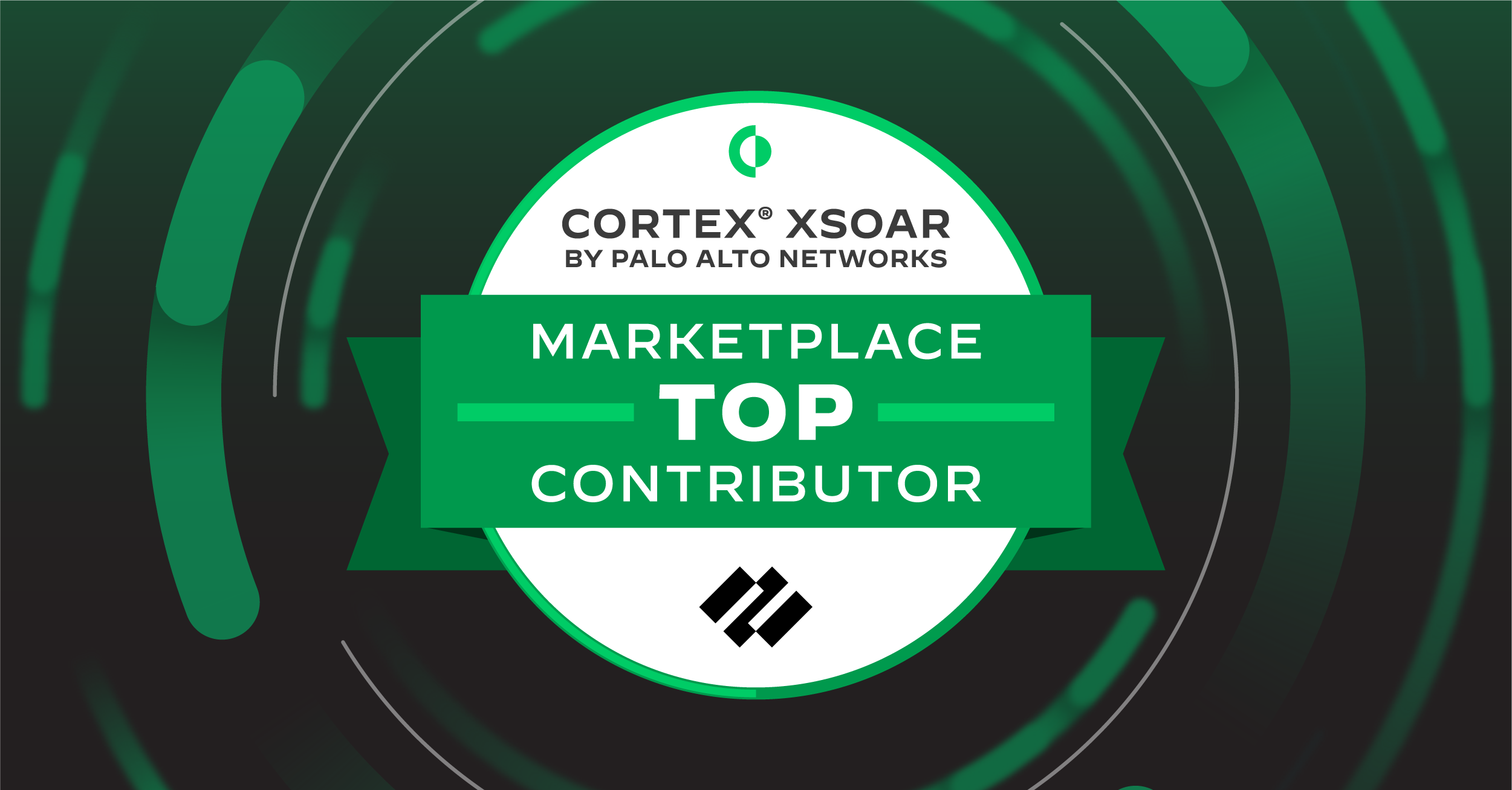 How Much Do Top Shutterstock Contributors Earn