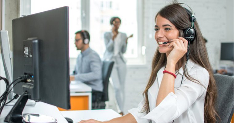 iStock Customer Support Guide for Getting Assistance