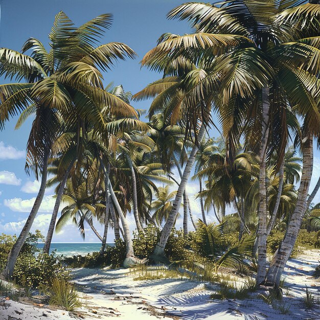 Historical Context Palms Images Free Download on Freepik