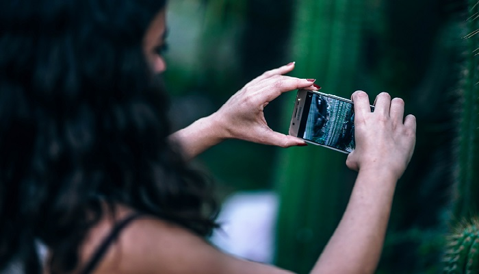 Foap App Review Is Foap Legit Impact Marketer