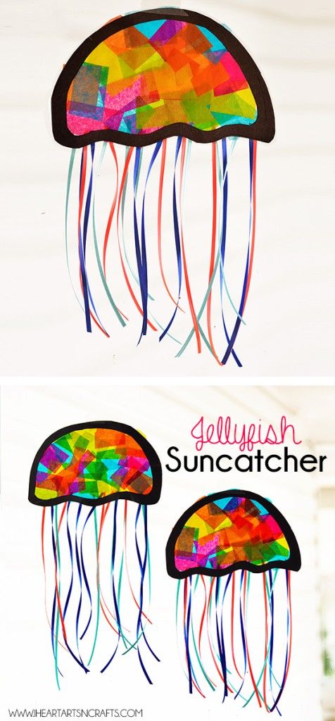 Best 309 Ocean Related Activities ideas on Pinterest Crafts for kids 