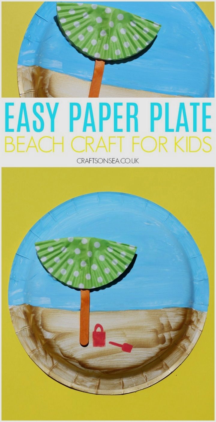 How to Create Dynamic Surfer Vectors for Beach-Themed Projects