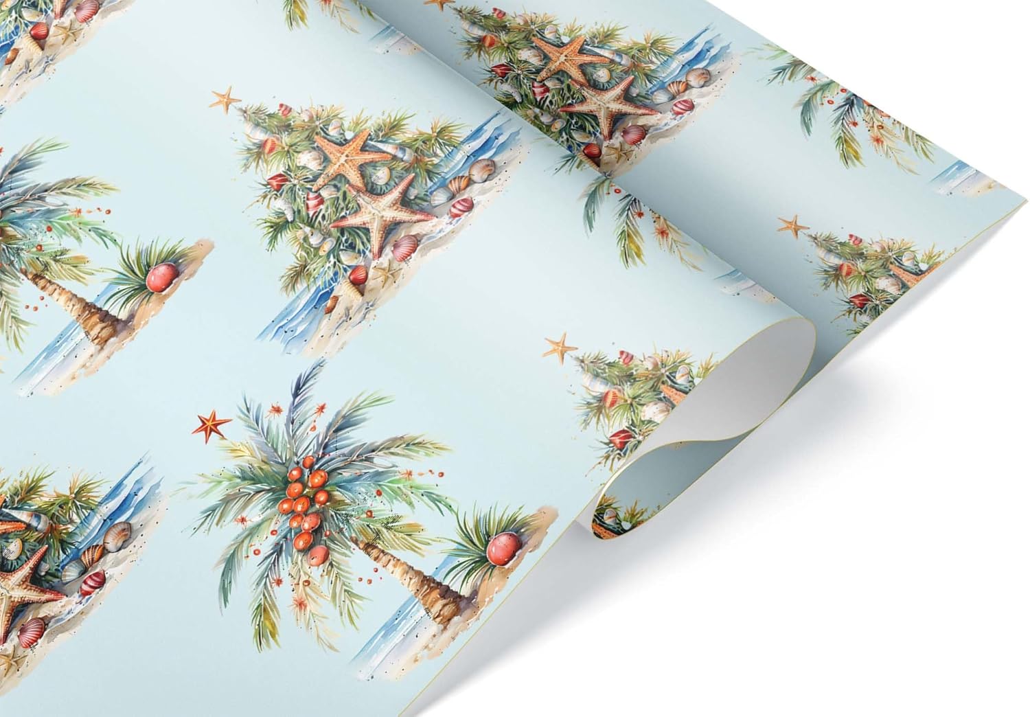 The Evolution of Palm Tree Imagery in California Advertising