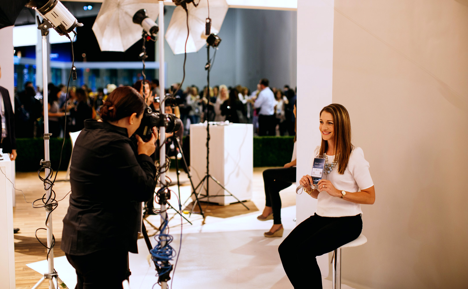 Tips for Choosing the Right Adobe Stock Video for Your Project