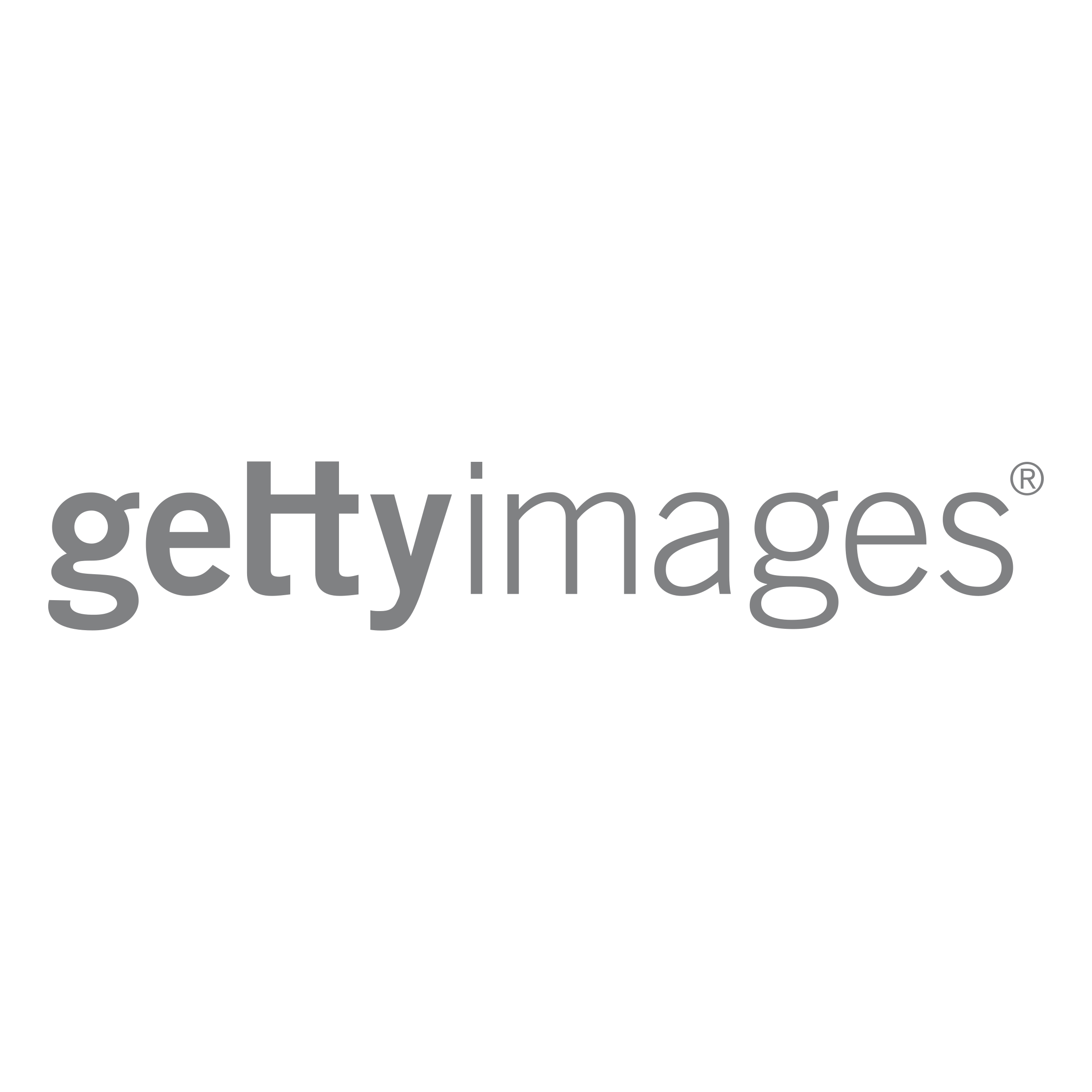 Getty Images Careers Hub for Creative Professionals