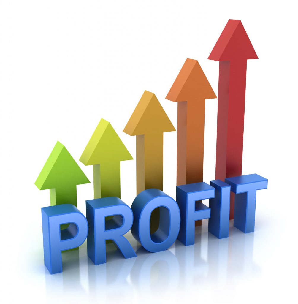 Maximizing Your Income as an iStock Contributor