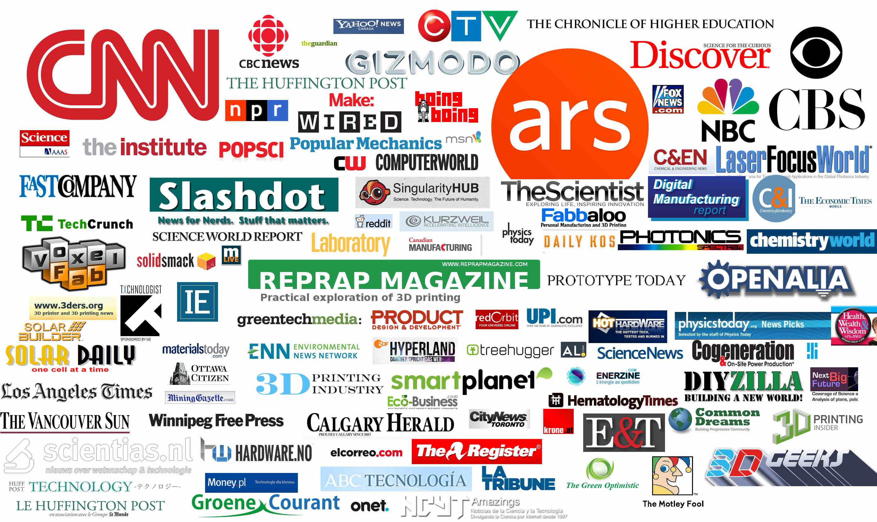 The Role of WireImage in Cultural Journalism