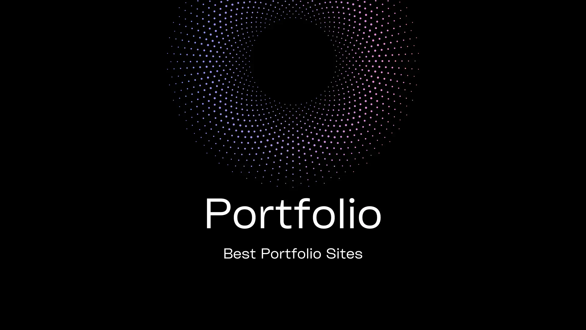 Best Blogging Platforms for Photographers 2024 BloggingPlatformsapp