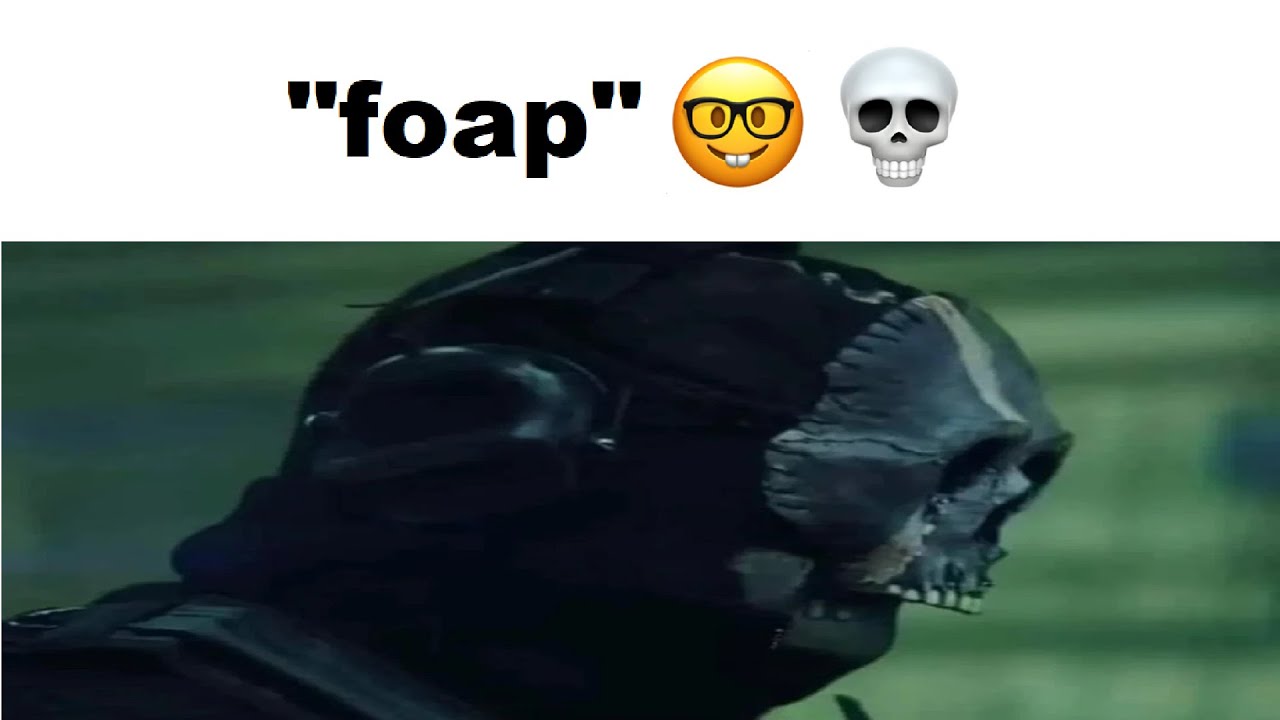 Foap's Privacy Policy and How Your Data Is Protected
