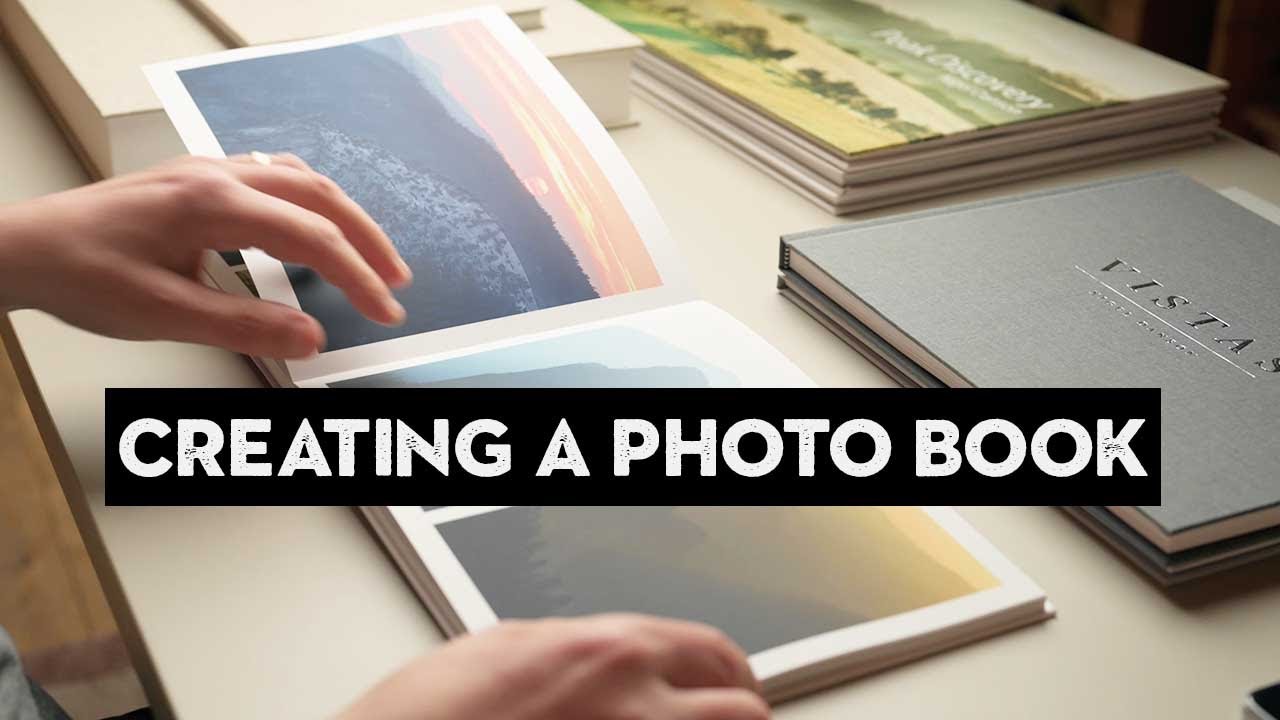 EyeEm Photo Editor A Tool Every Photographer Should Try