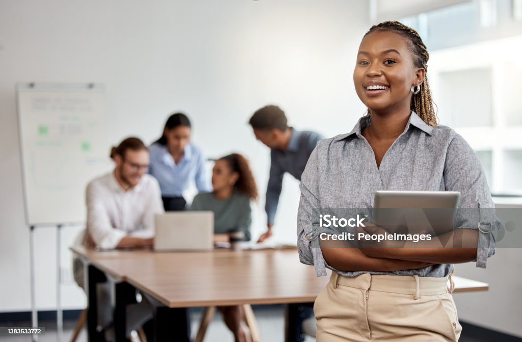 How to Use iStock's Media Manager for Asset Organization