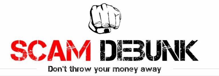Picfair Scam Debunking Common Myths About the Platform