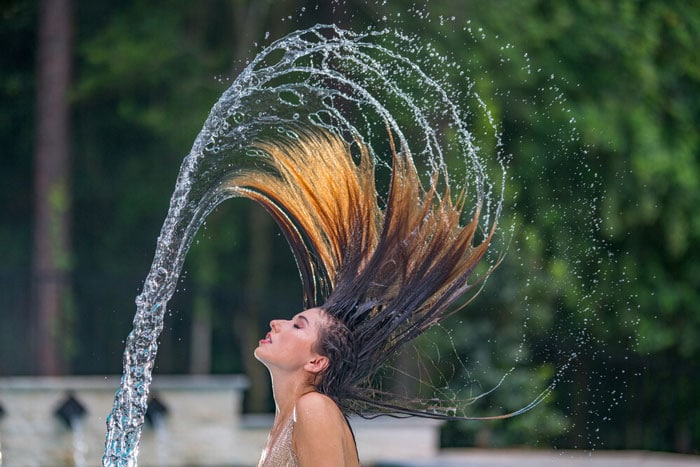 What is Shutter speed in photography A to Z Guide
