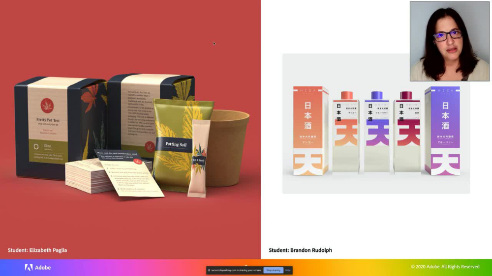 How to Use Adobe Stock Music in Your Creative Projects