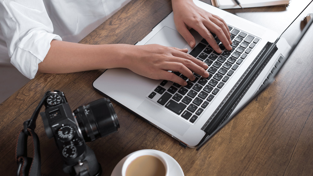 Can You Make Money Using PicFair Review User Guide