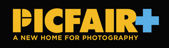 PicFair Plus Review ePHOTOzine