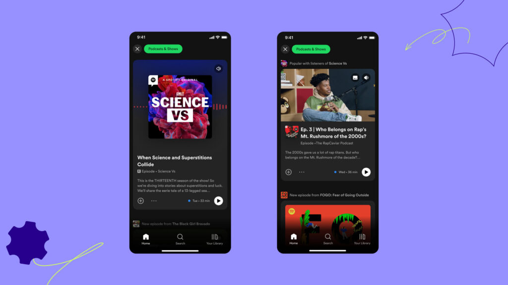 What Is WireImage and How It Serves the Entertainment Industry